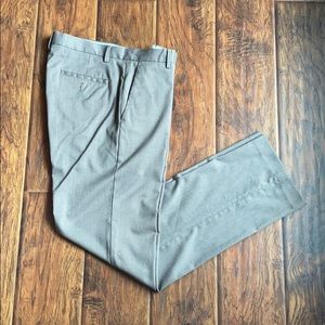 Men’s dress pants murano